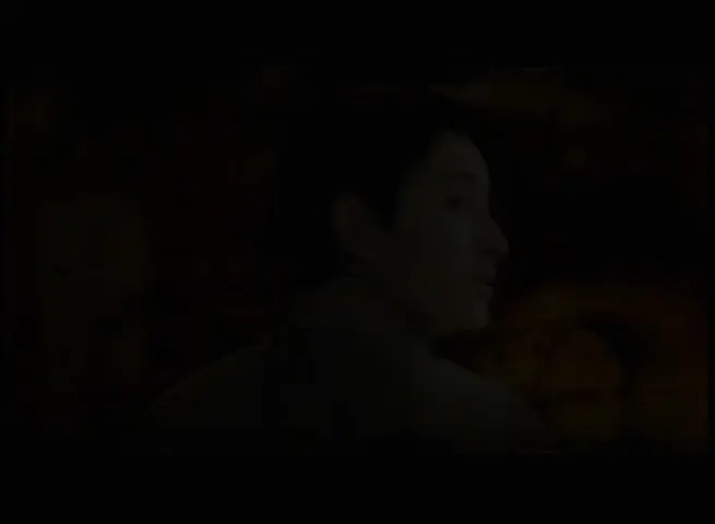 生死桥 10集