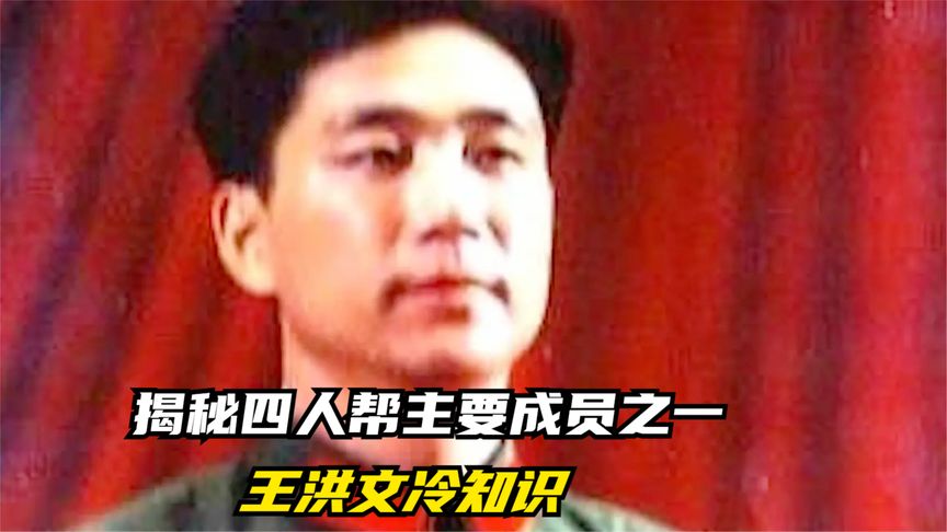 王hong文和黄轩对比照-西瓜视频