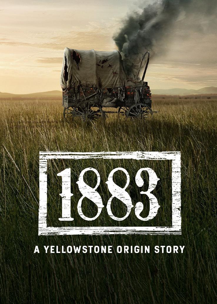 1883