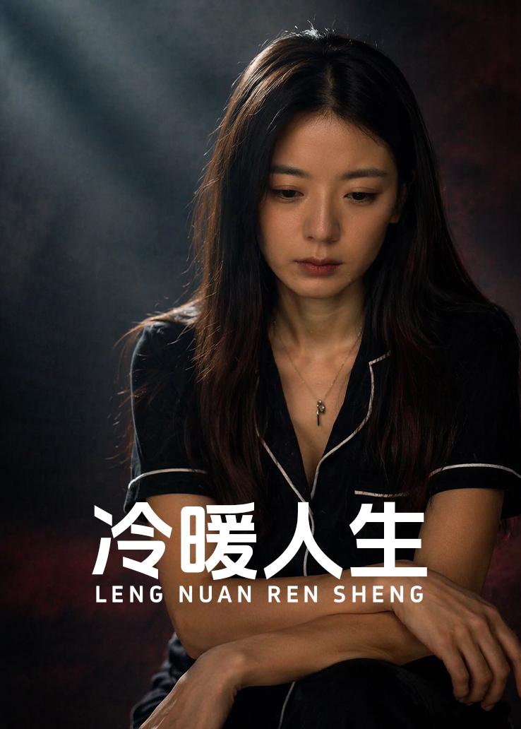 冷暖人生