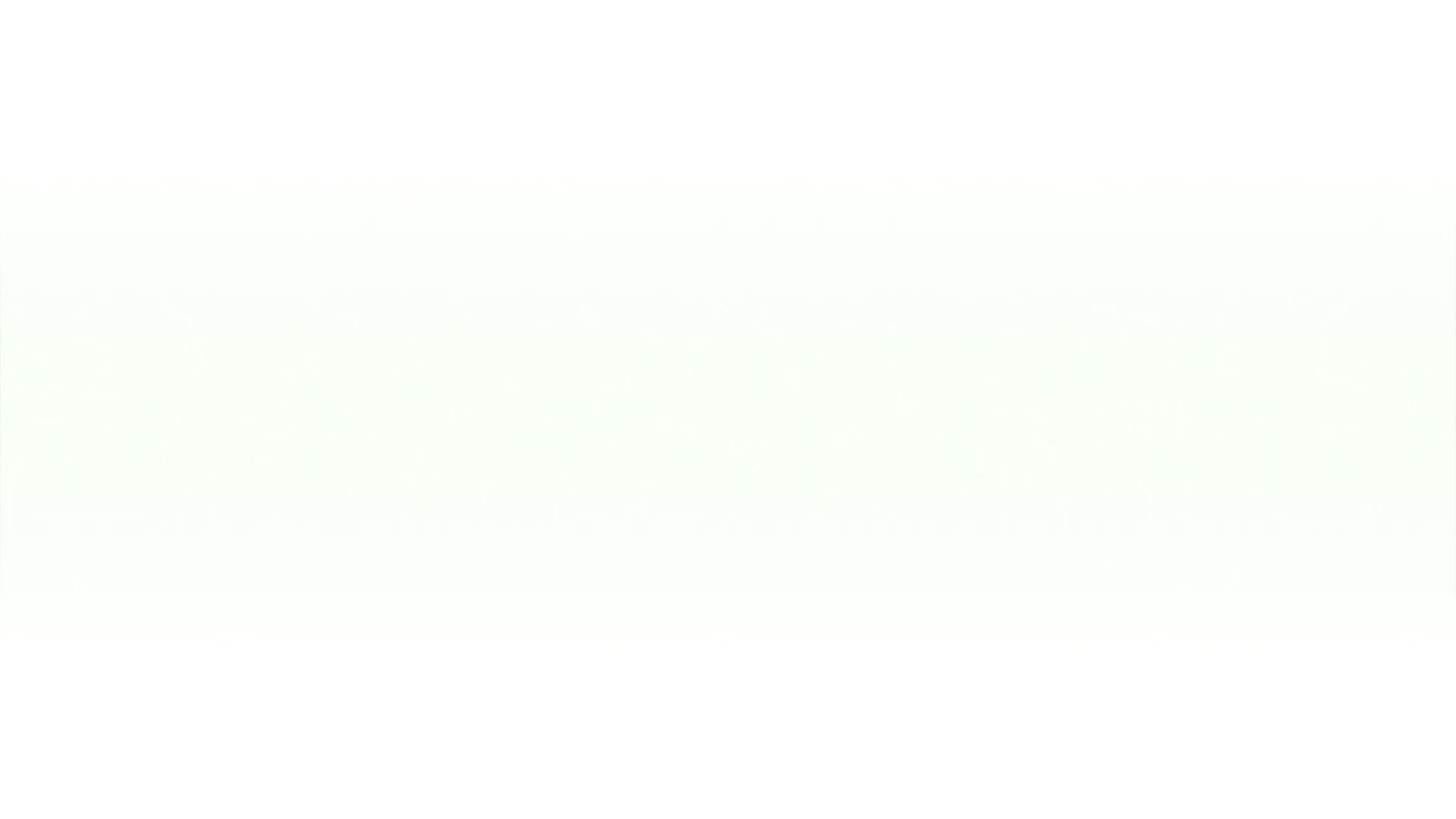 开心豆豆之萌娃日记 第4集视频封面图