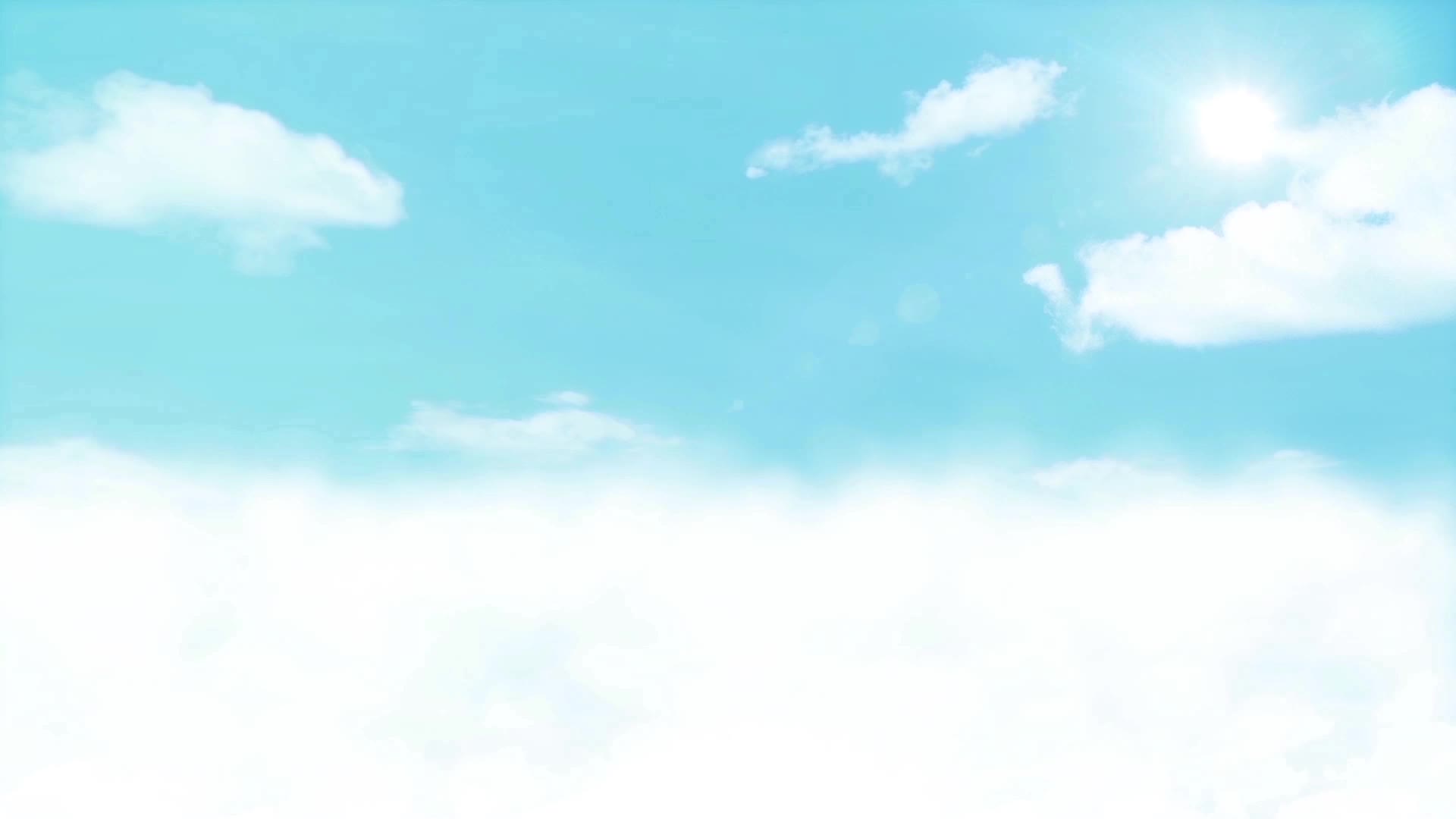 伏羲传奇第一季 第15集视频封面图