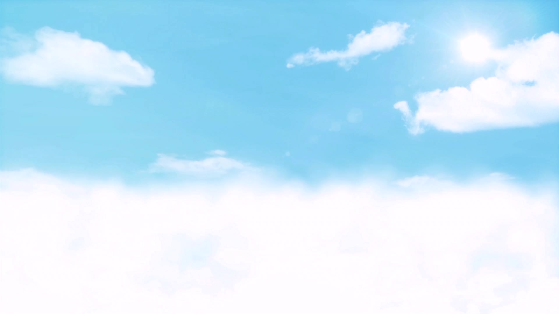 伏羲传奇第一季 第19集视频封面图