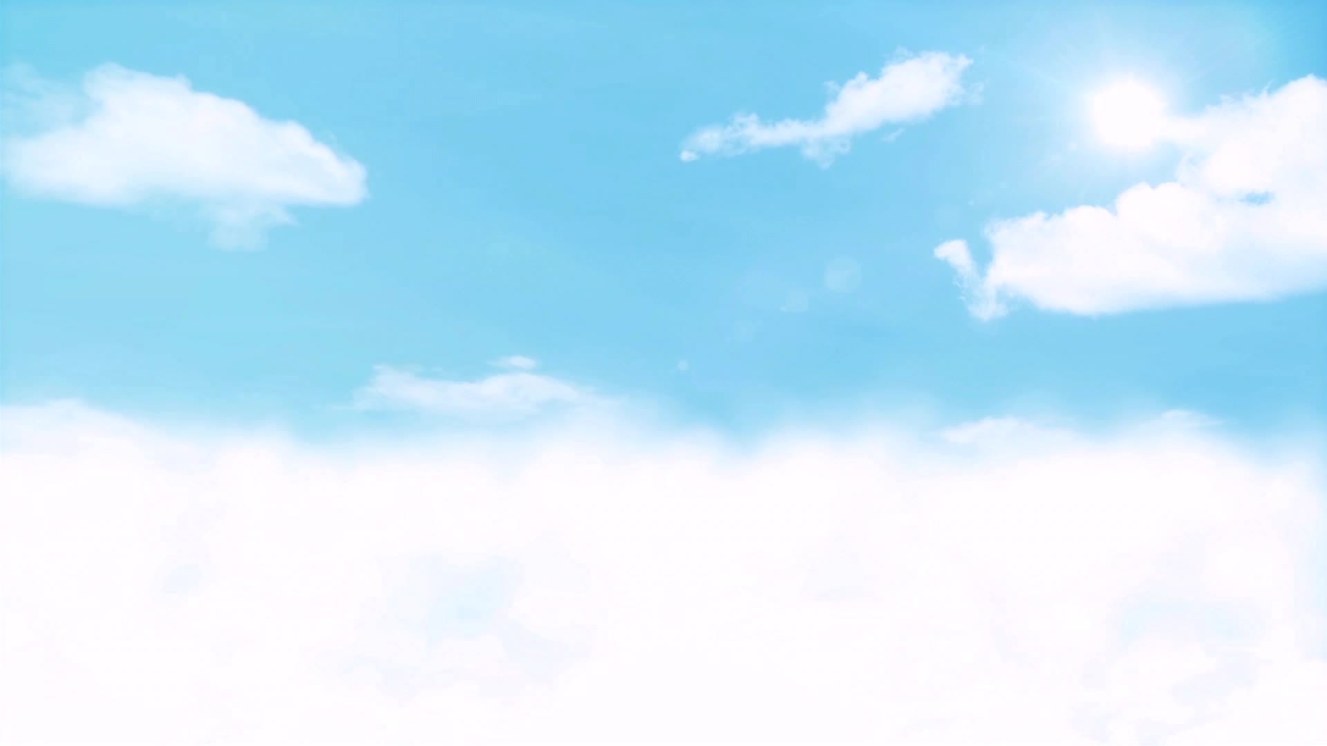 伏羲传奇第一季 第24集视频封面图