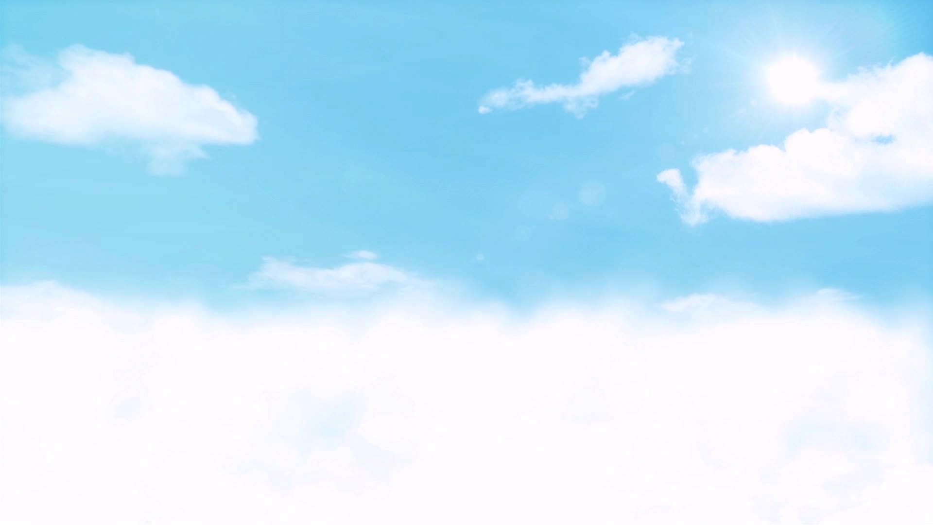 伏羲传奇第一季 第1集视频封面图