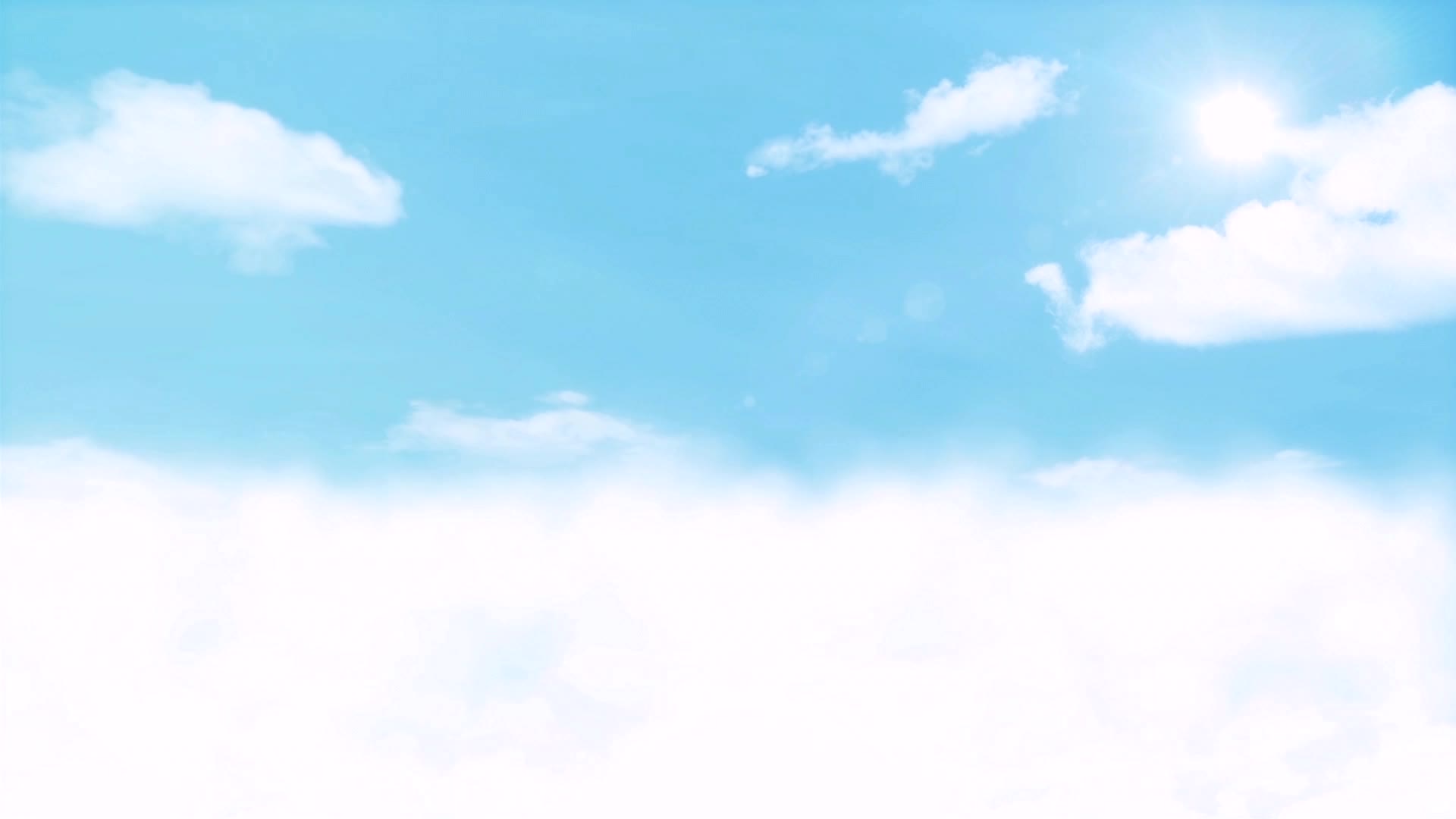 伏羲传奇第一季 第22集视频封面图