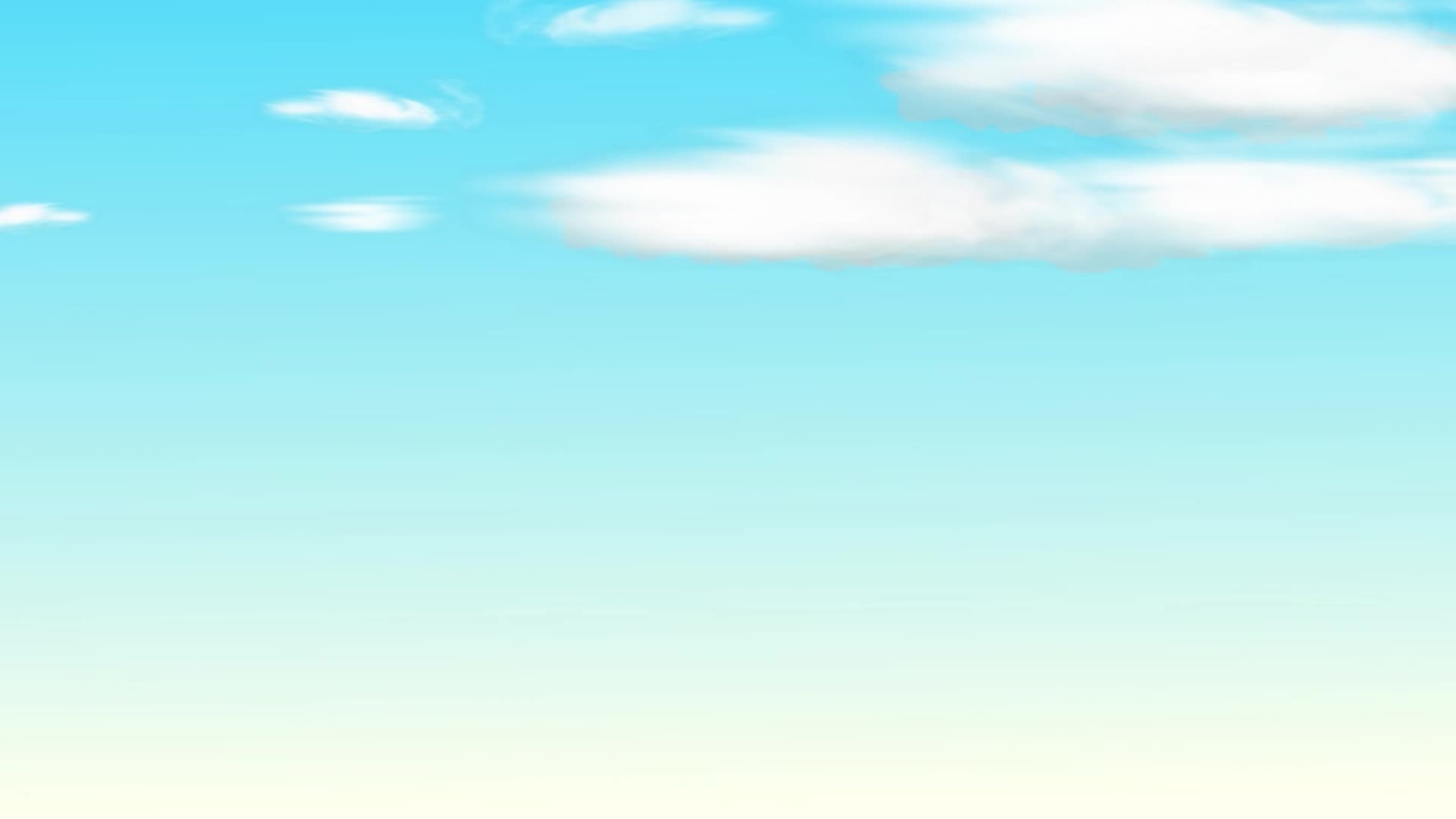 生物王国奇幻之旅 第35集视频封面图