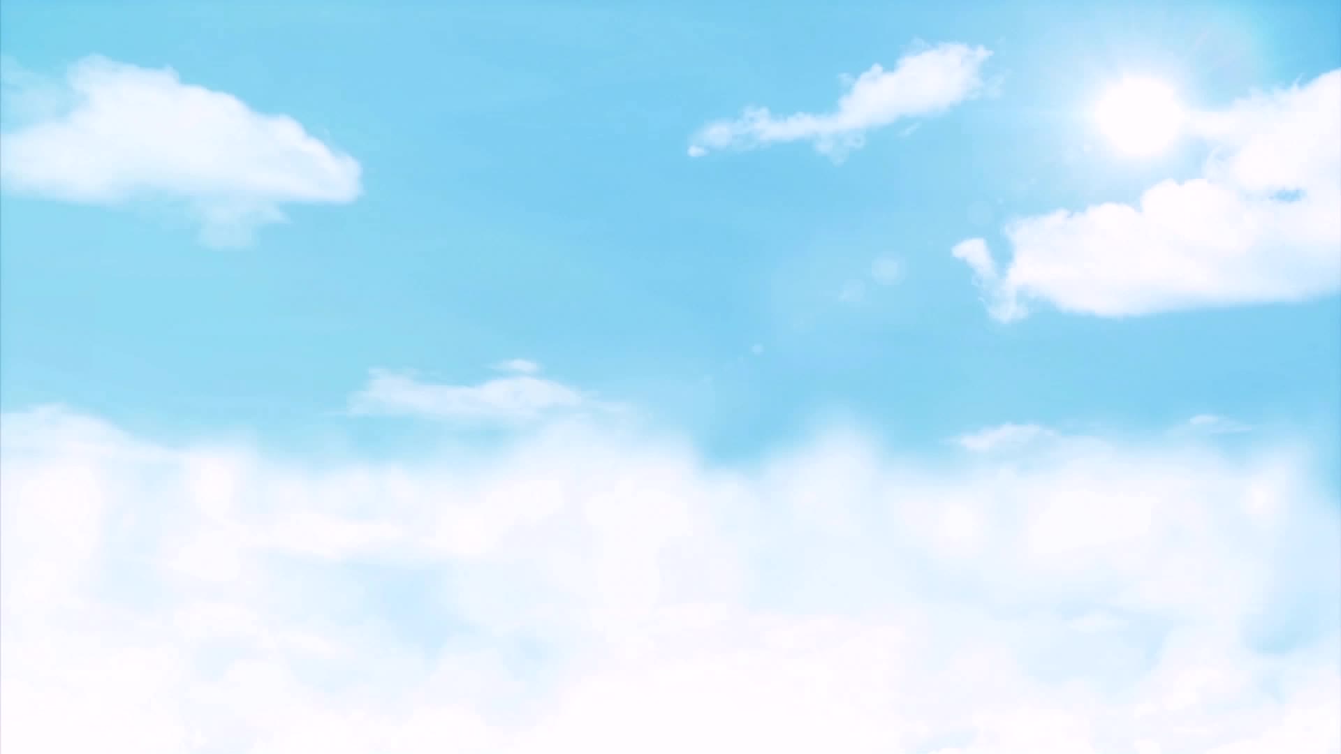 伏羲传奇第一季 第5集视频封面图