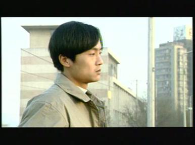 插翅难逃 第10集视频封面图