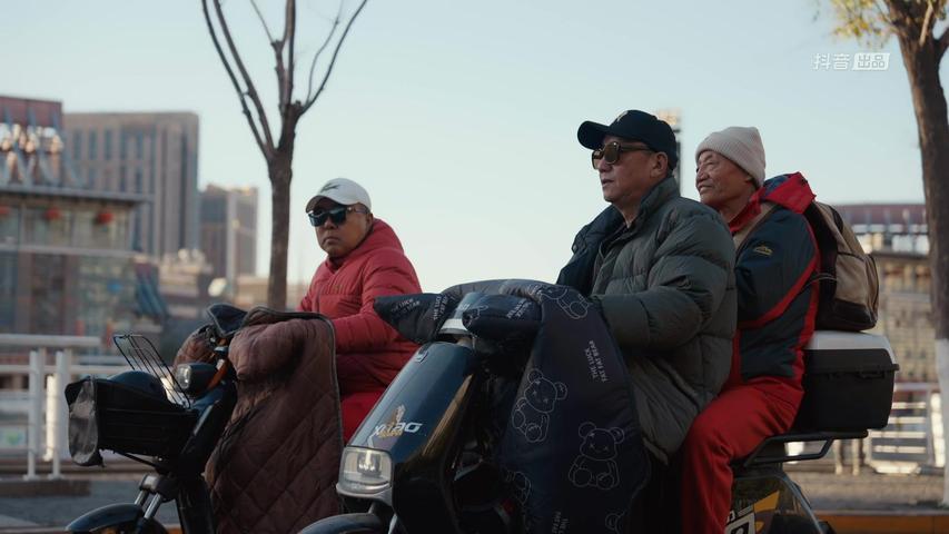 《生活闪亮时 2023》第6集