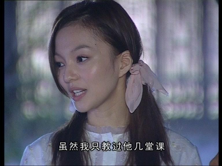 烽火孤儿 第14集视频封面图