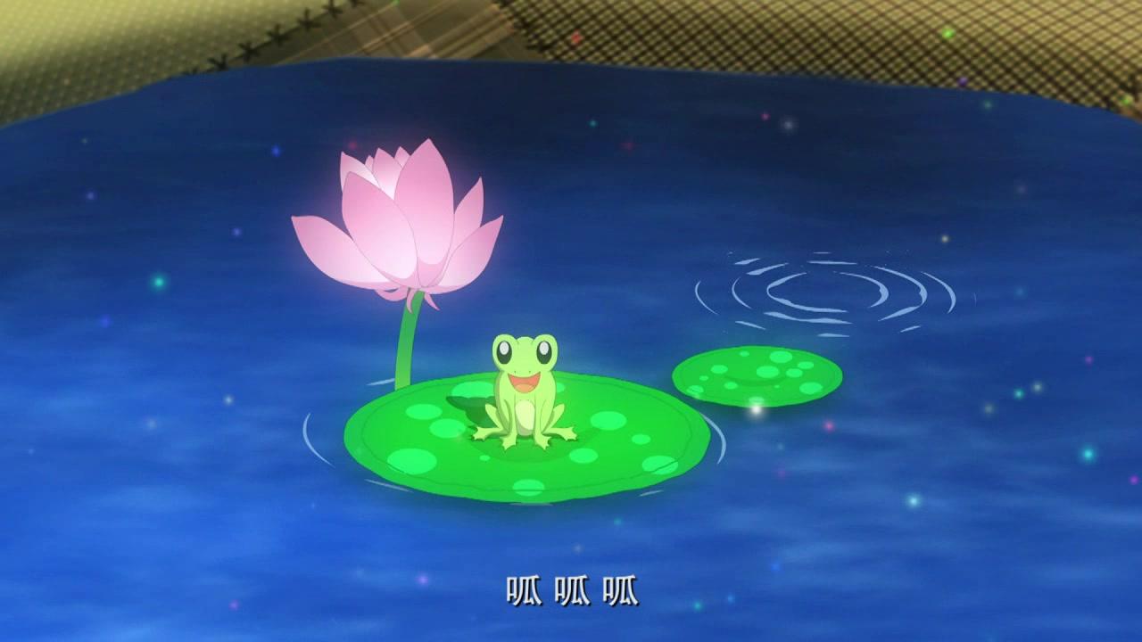 奇妙梦境 第26集视频封面图