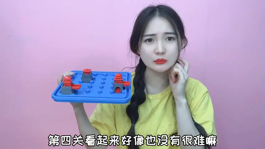 桂圆子手作坊 88集