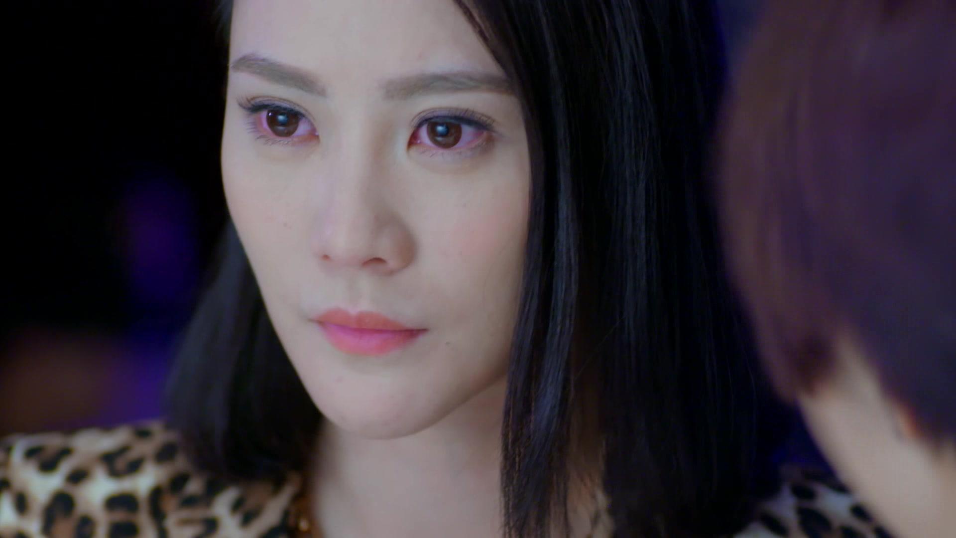 向前一步是幸福 第18集视频封面图