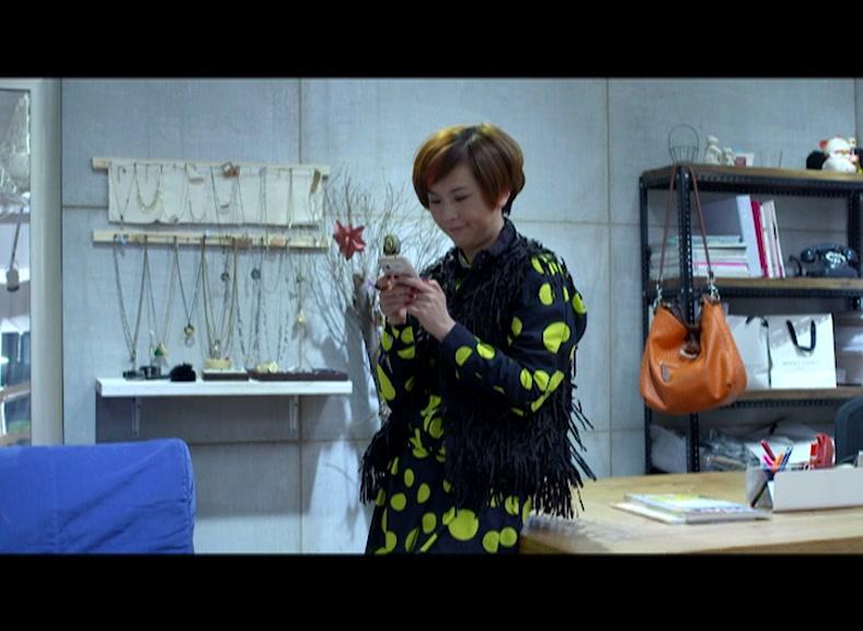 第三种幸福 第17集视频封面图