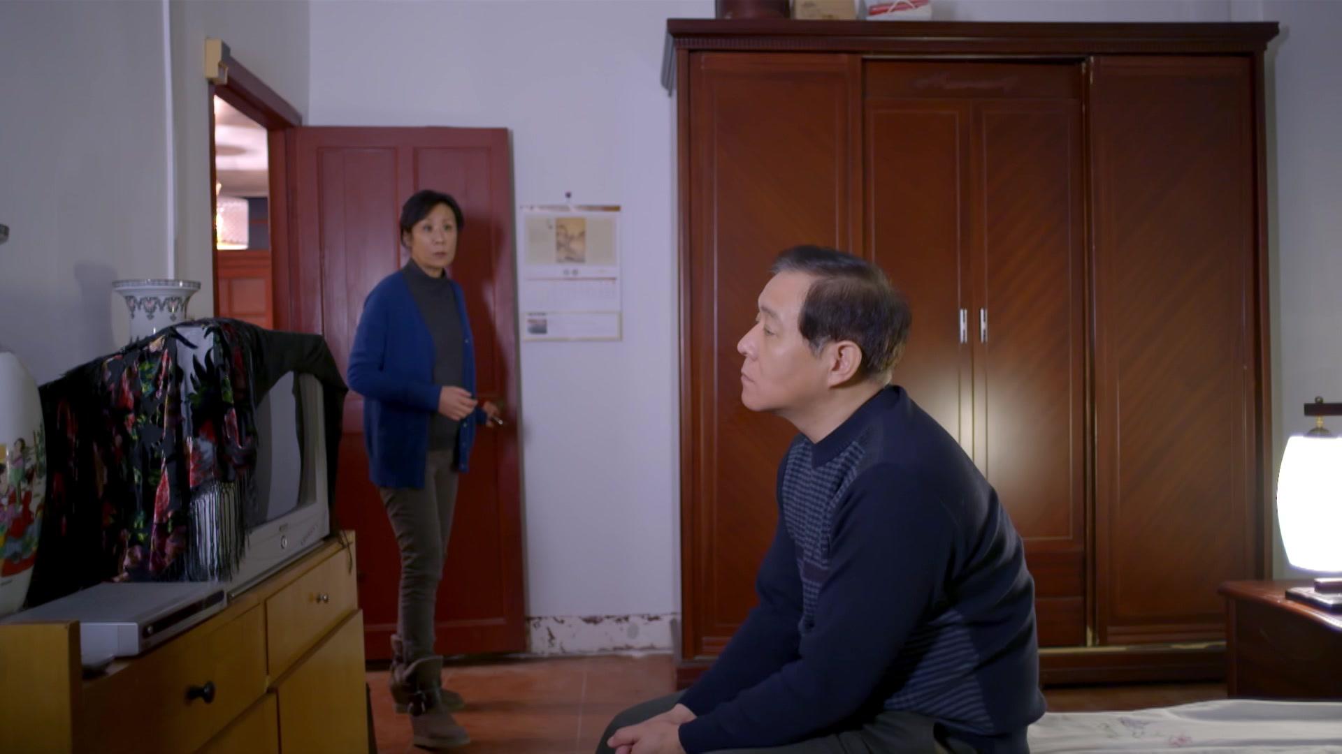致单身男女 第36集视频封面图