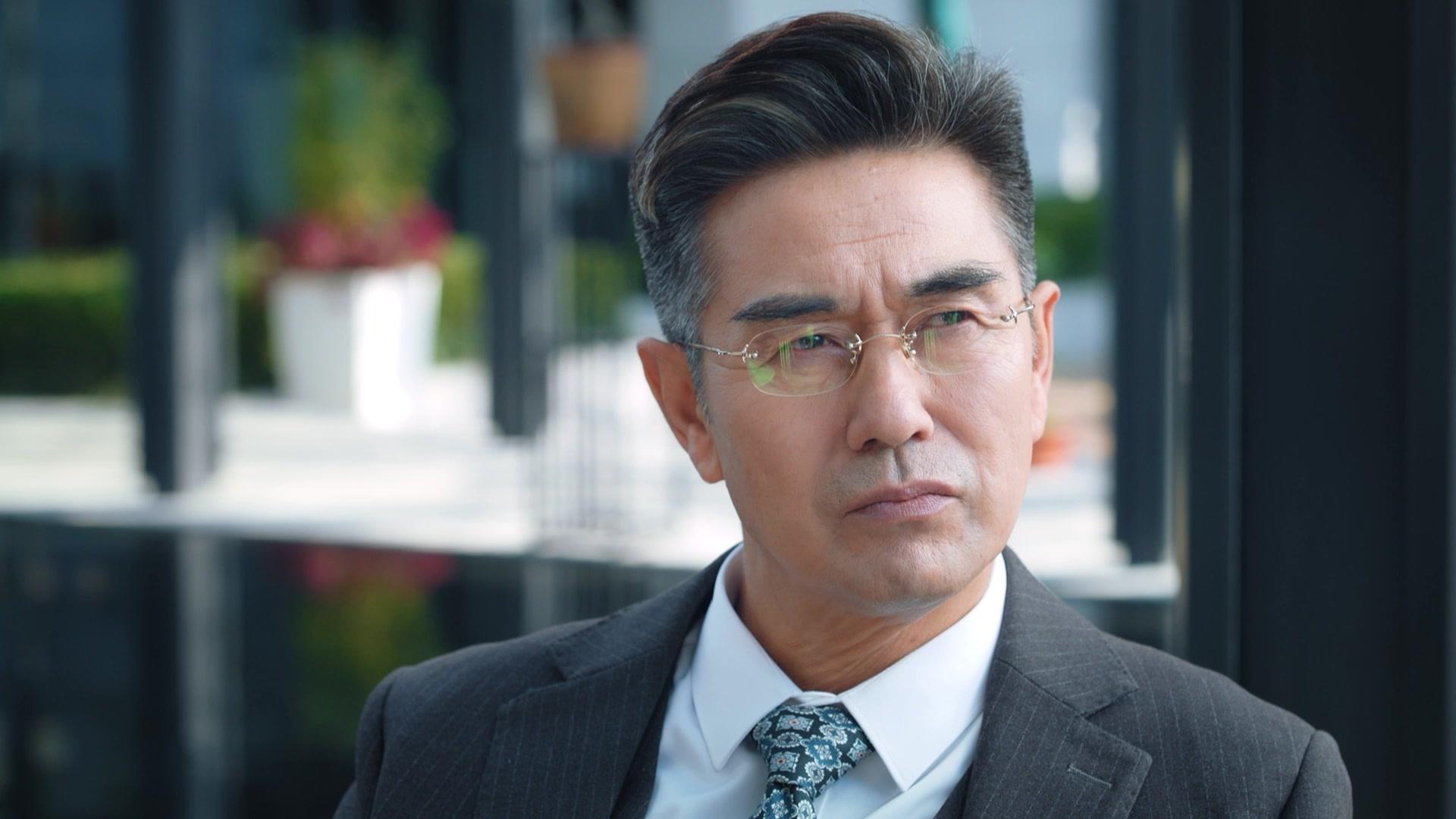 创想季 第35集视频封面图