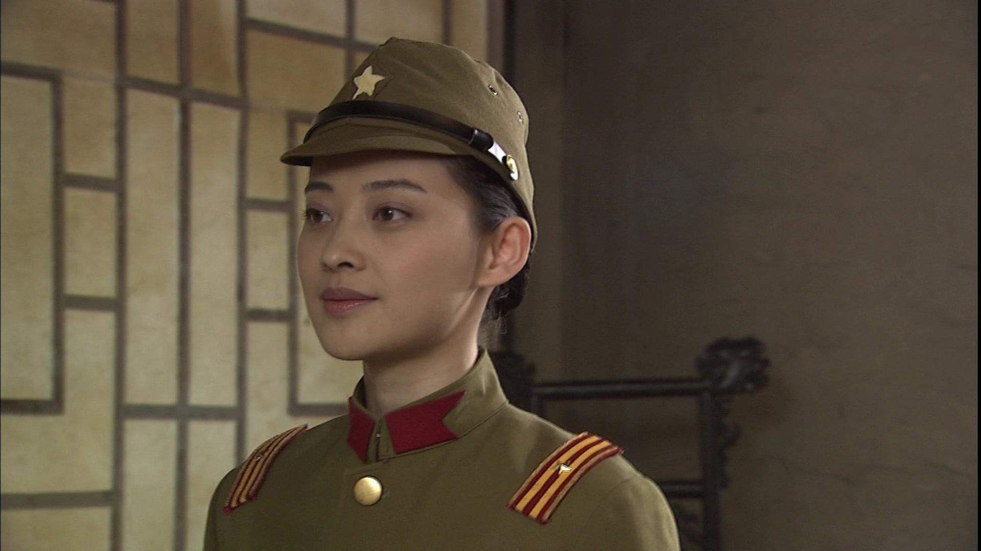 兵变1938 第23集视频封面图