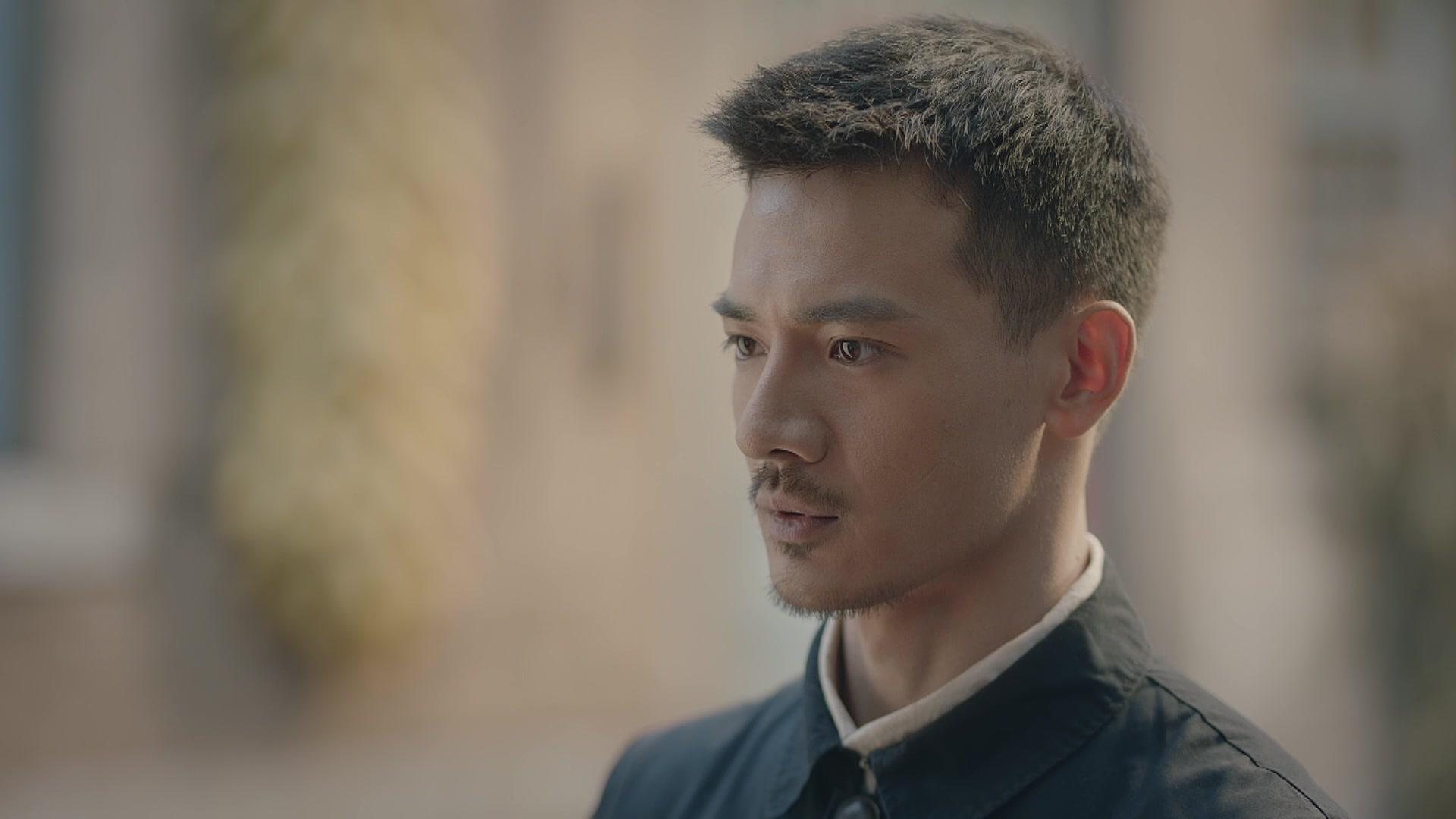 红旗渠 第31集视频封面图