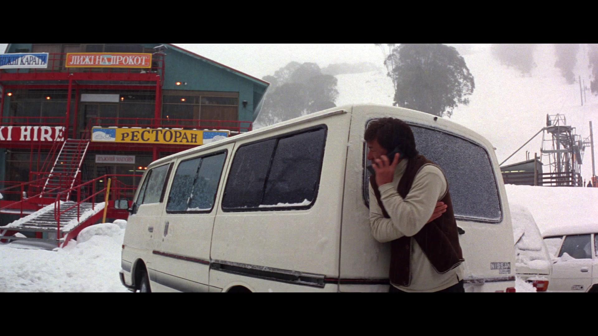 警察故事4：简单任务视频封面图