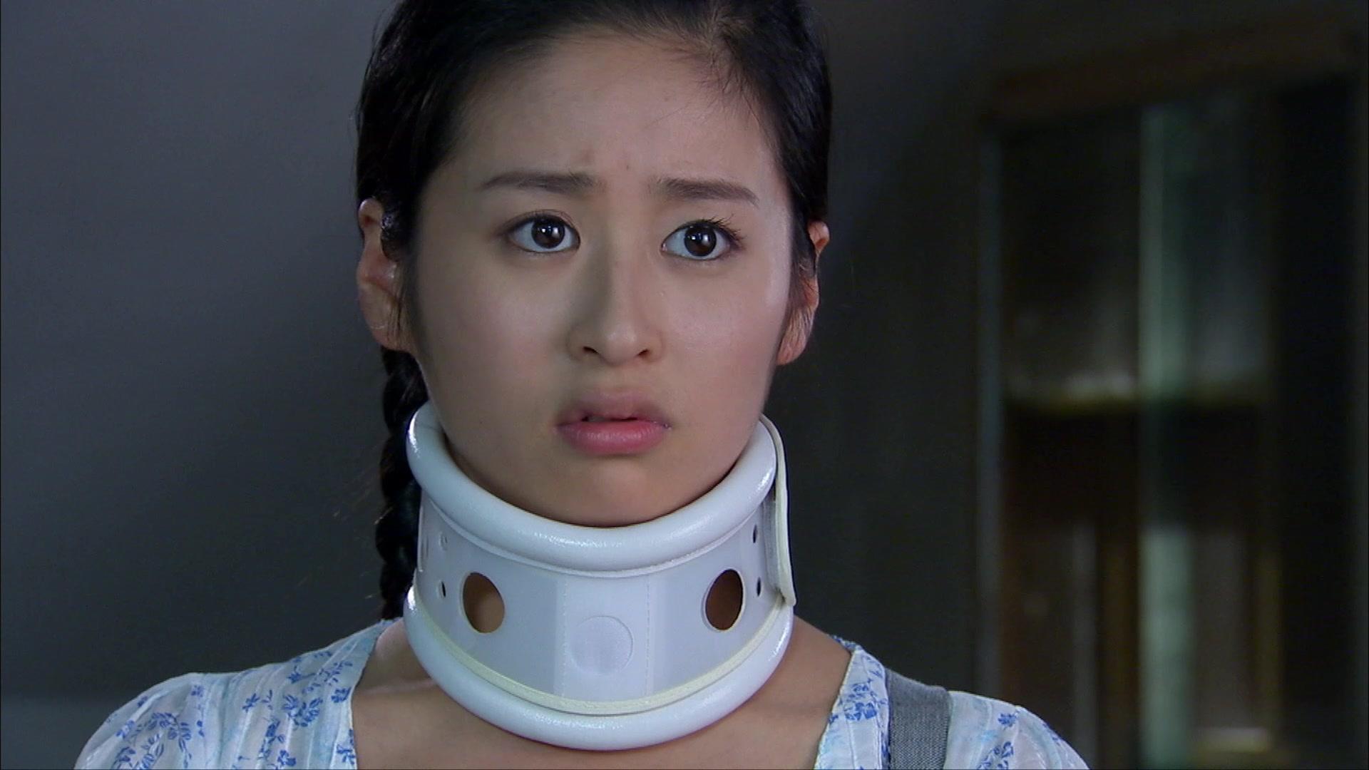 小菊的春天 第6集视频封面图