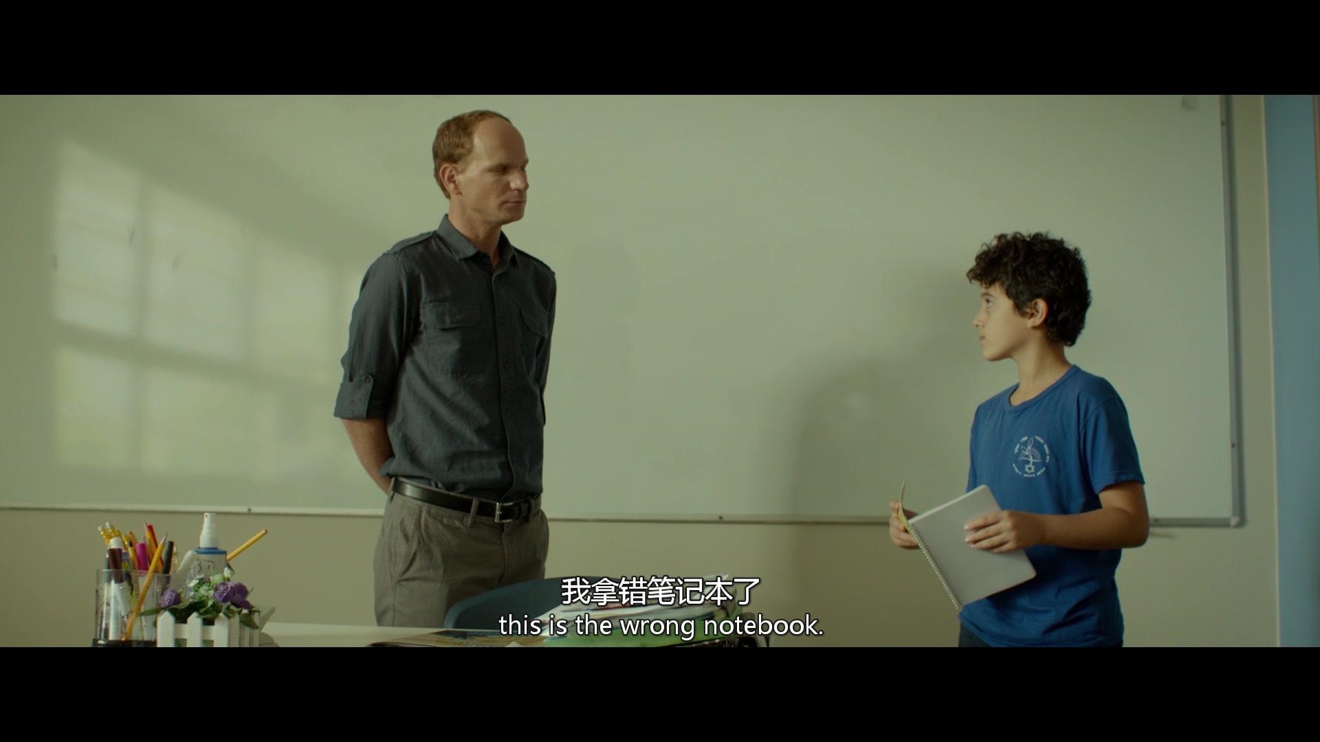 艾比乐乐视频封面图