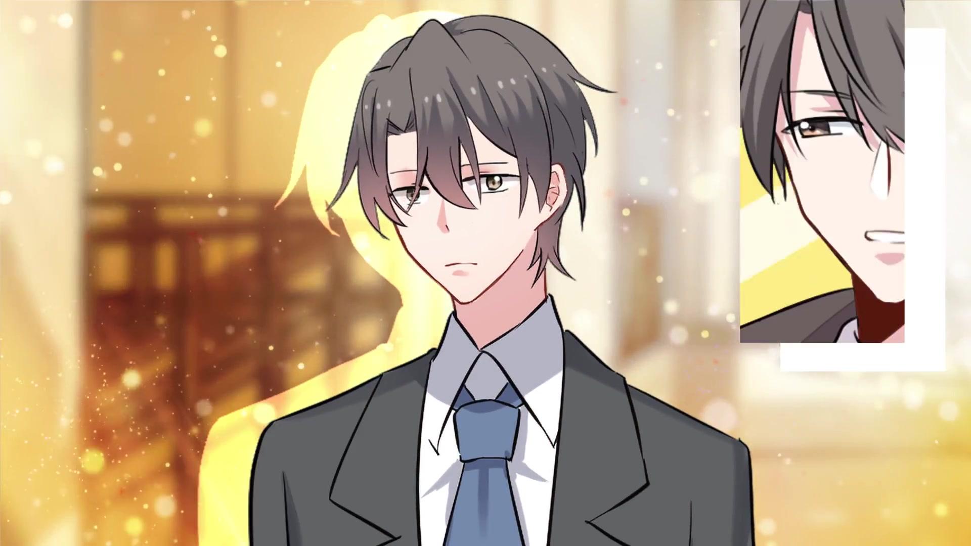 救命我的男票是妖怪第一季 第7集视频封面图