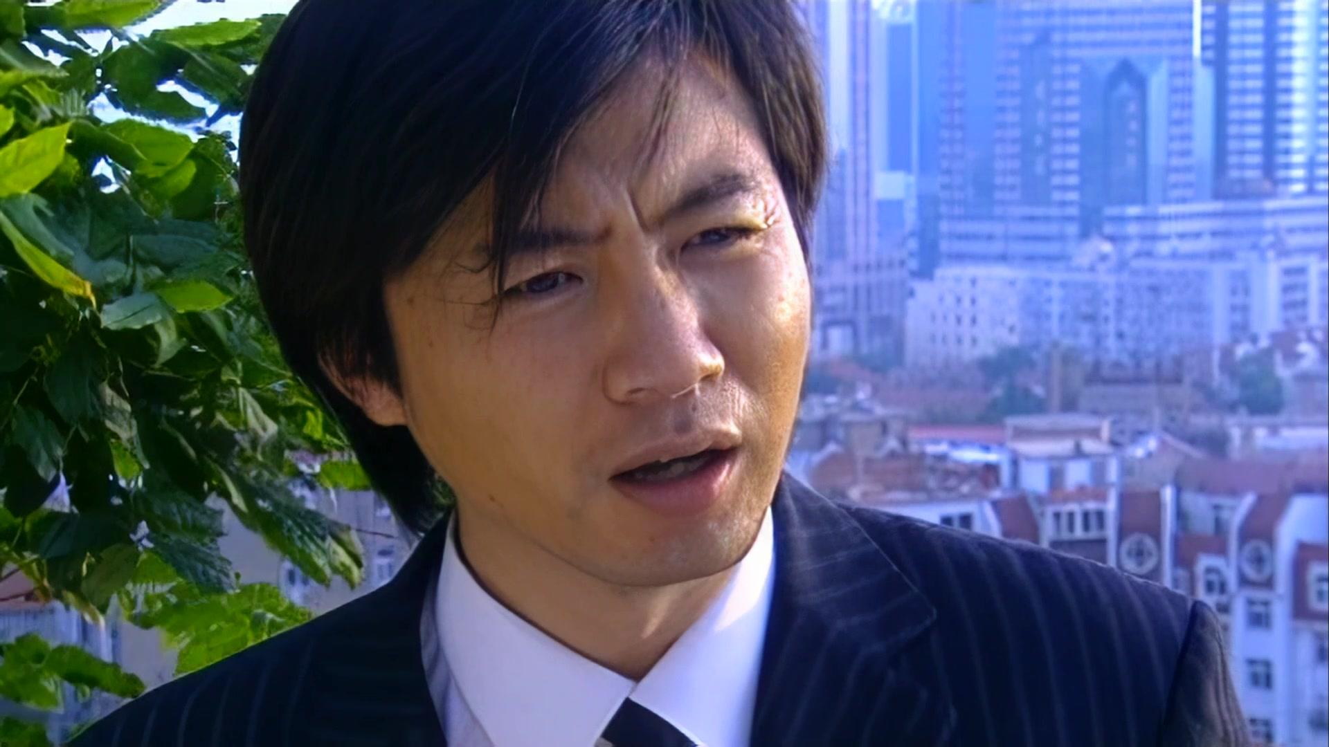 廖家 第12集视频封面图