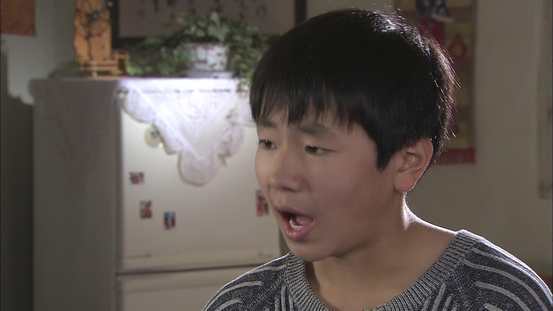 幸福 第1集视频封面图
