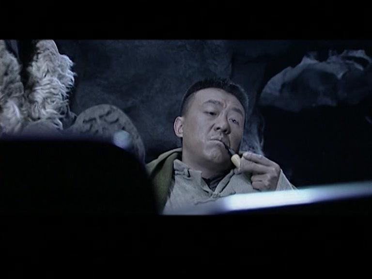 天大地大 第18集视频封面图