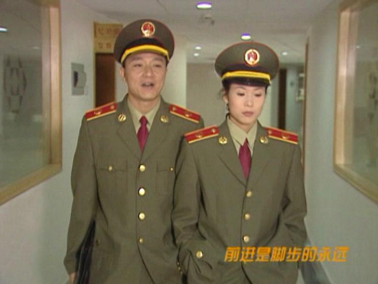 没有家园的灵魂 第8集视频封面图