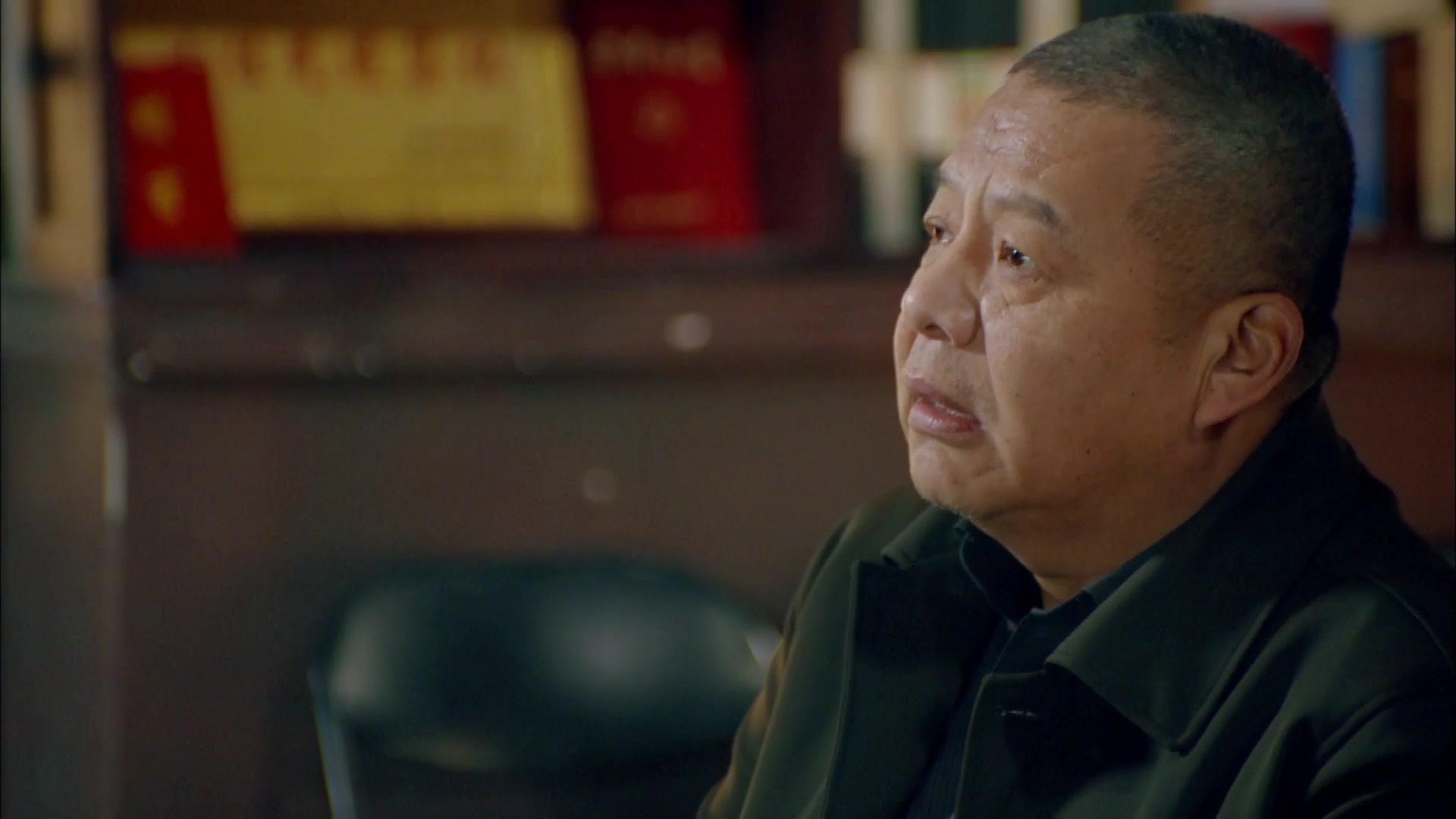 草帽警察 第18集视频封面图