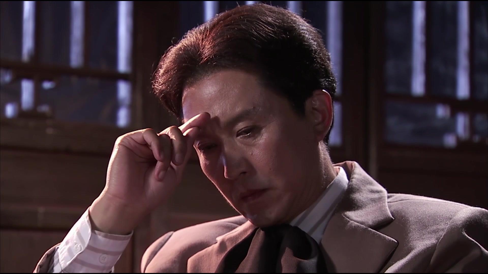 徐悲鸿 第9集视频封面图