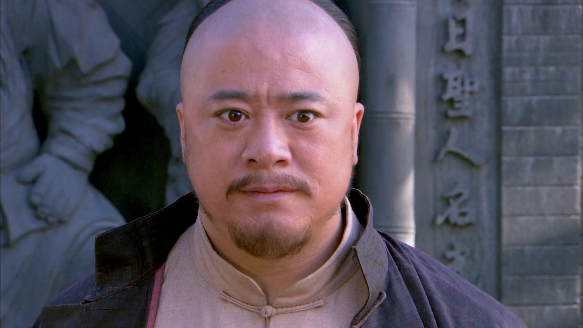 黑凤凰 第16集视频封面图