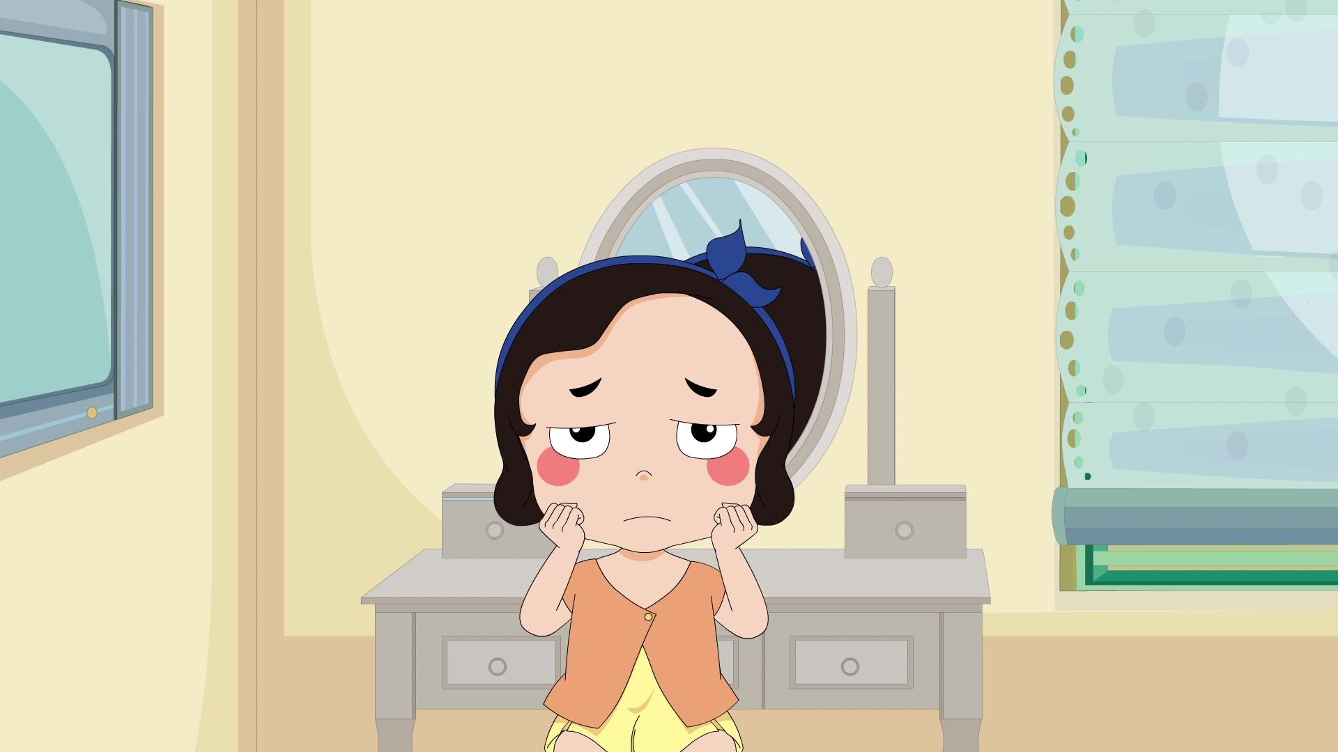 嗨，顾得白之缤纷夏日 第67集视频封面图