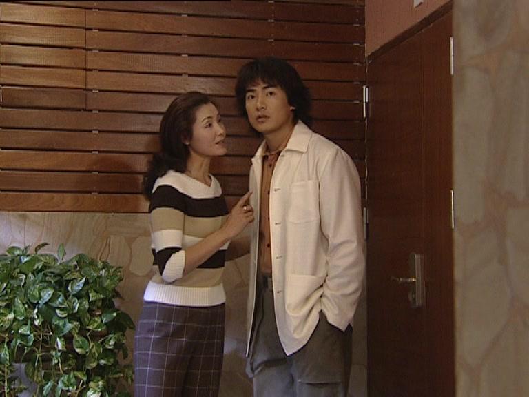 水晶之恋 第19集视频封面图