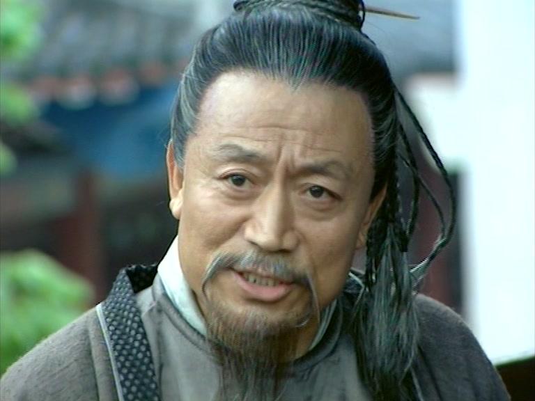 浪迹天涯 第9集视频封面图