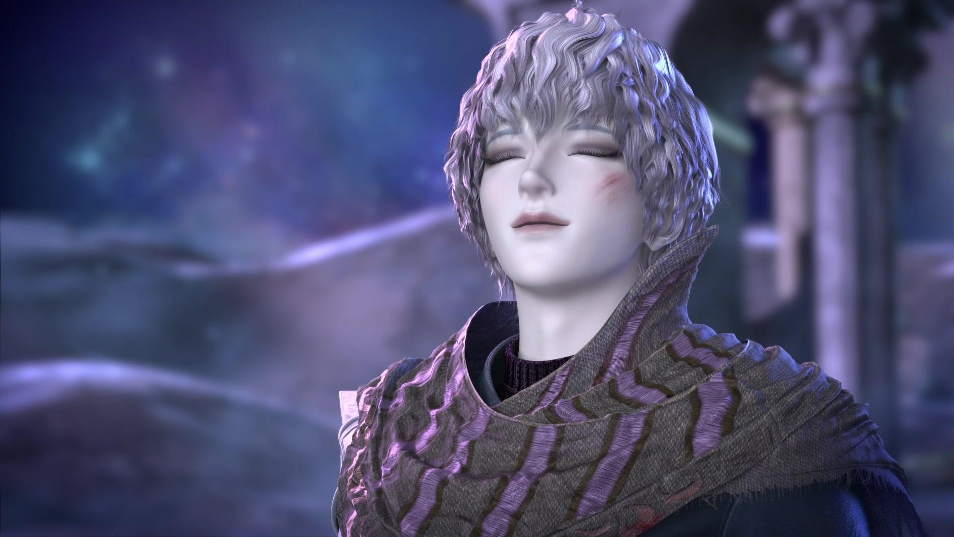 维将 第11集视频封面图