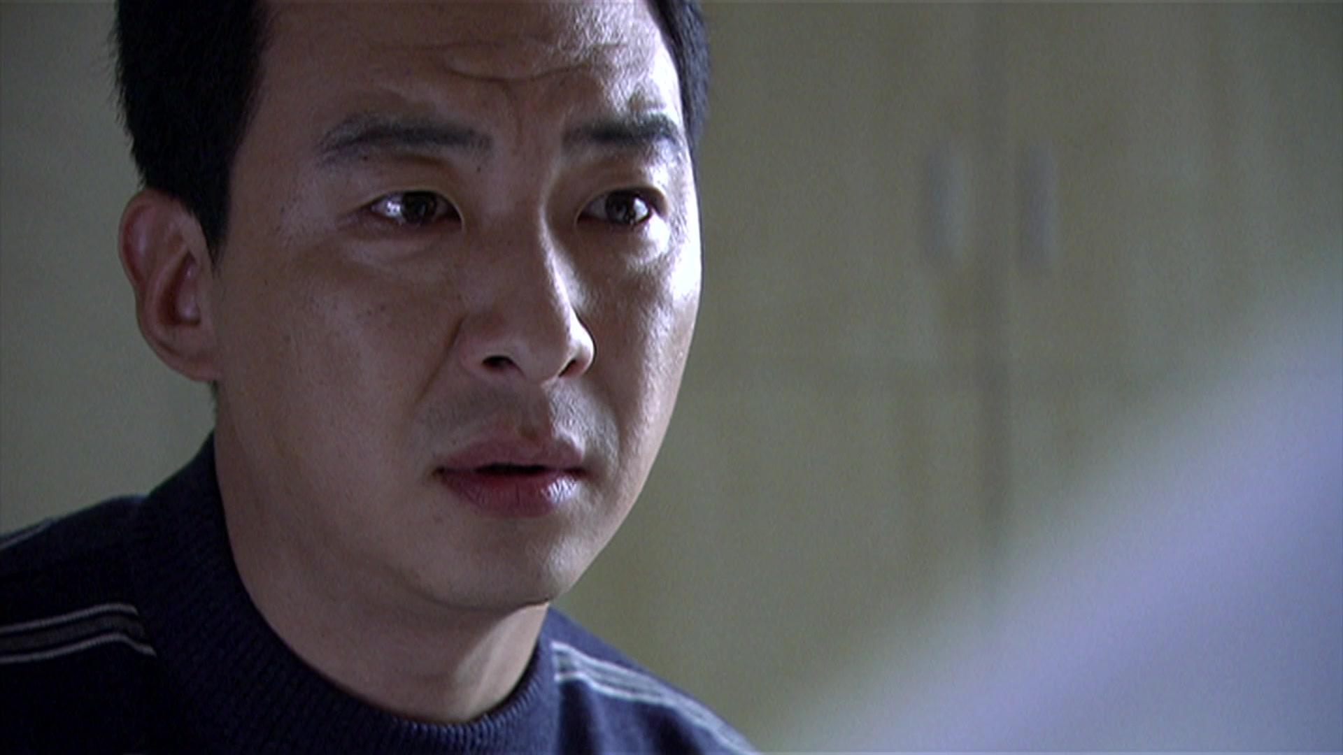 一生守护 第33集视频封面图