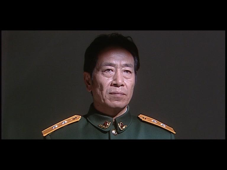 太阳滴血 第2集视频封面图