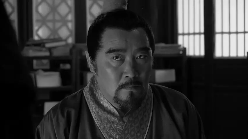 大宋提刑官第二部 17集