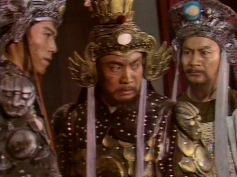 水浒 第29集视频封面图