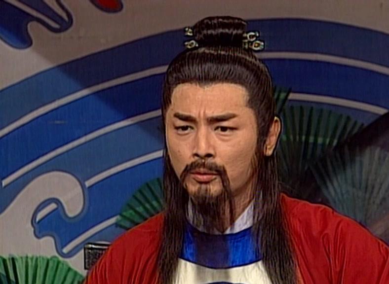 雪娘 第17集视频封面图