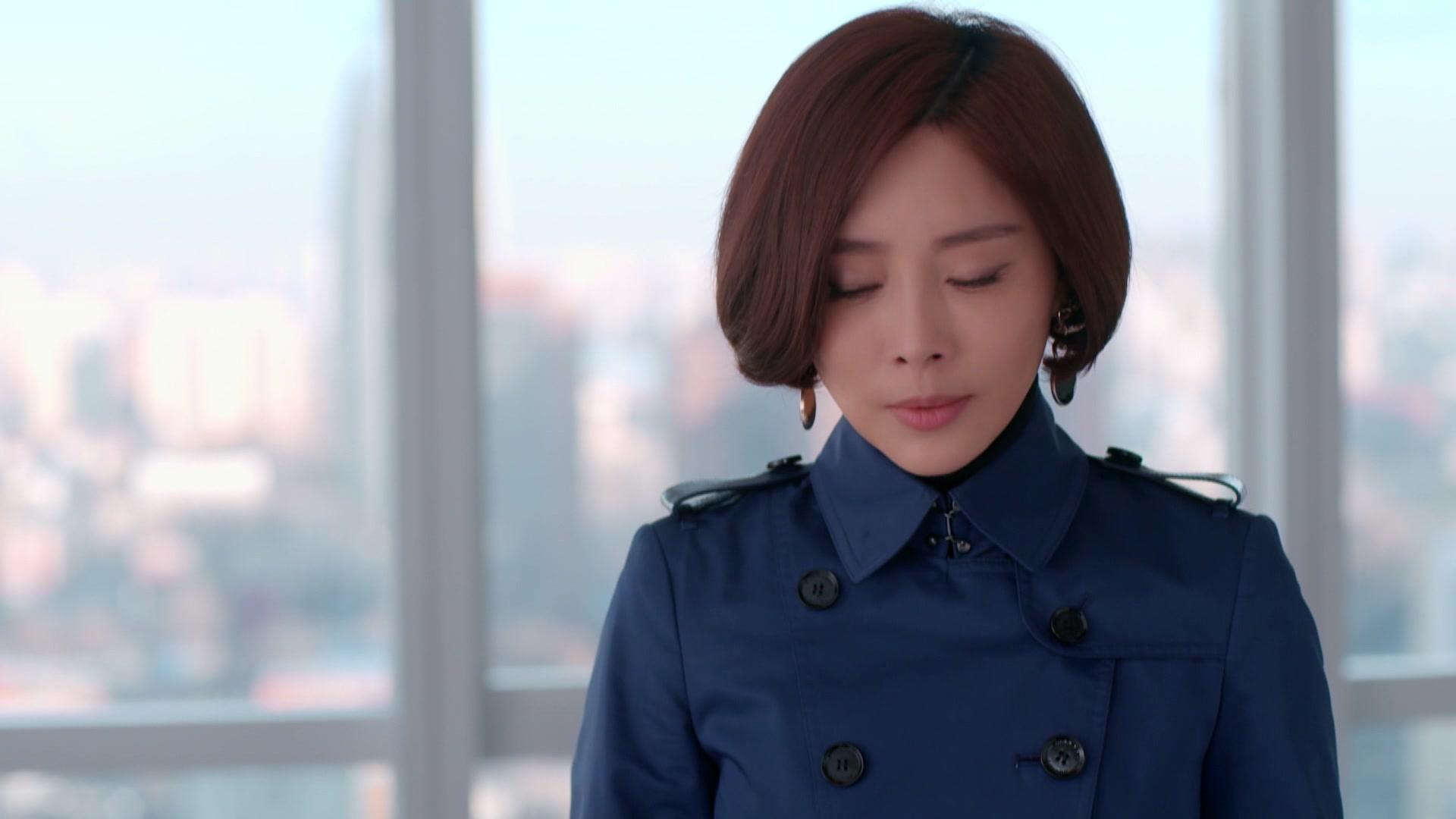 最好的遇见 第1集视频封面图