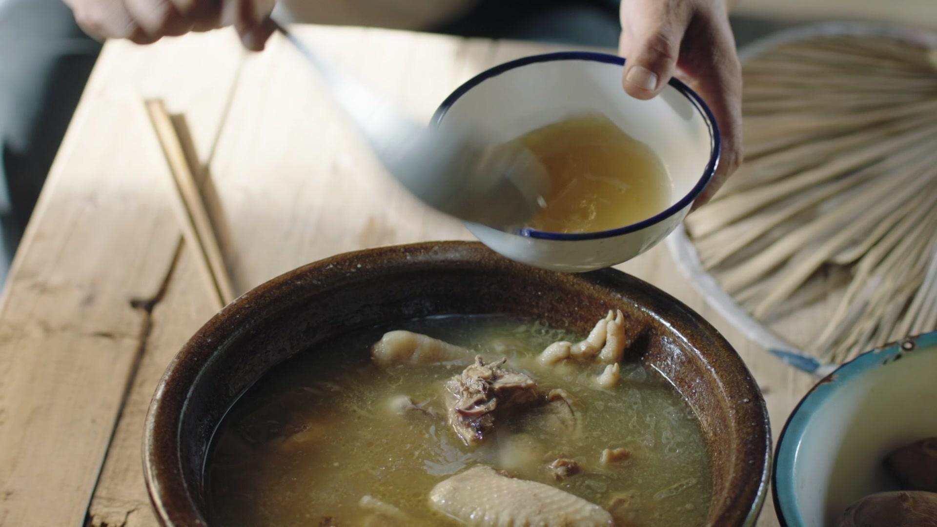 火红年华 第2集视频封面图