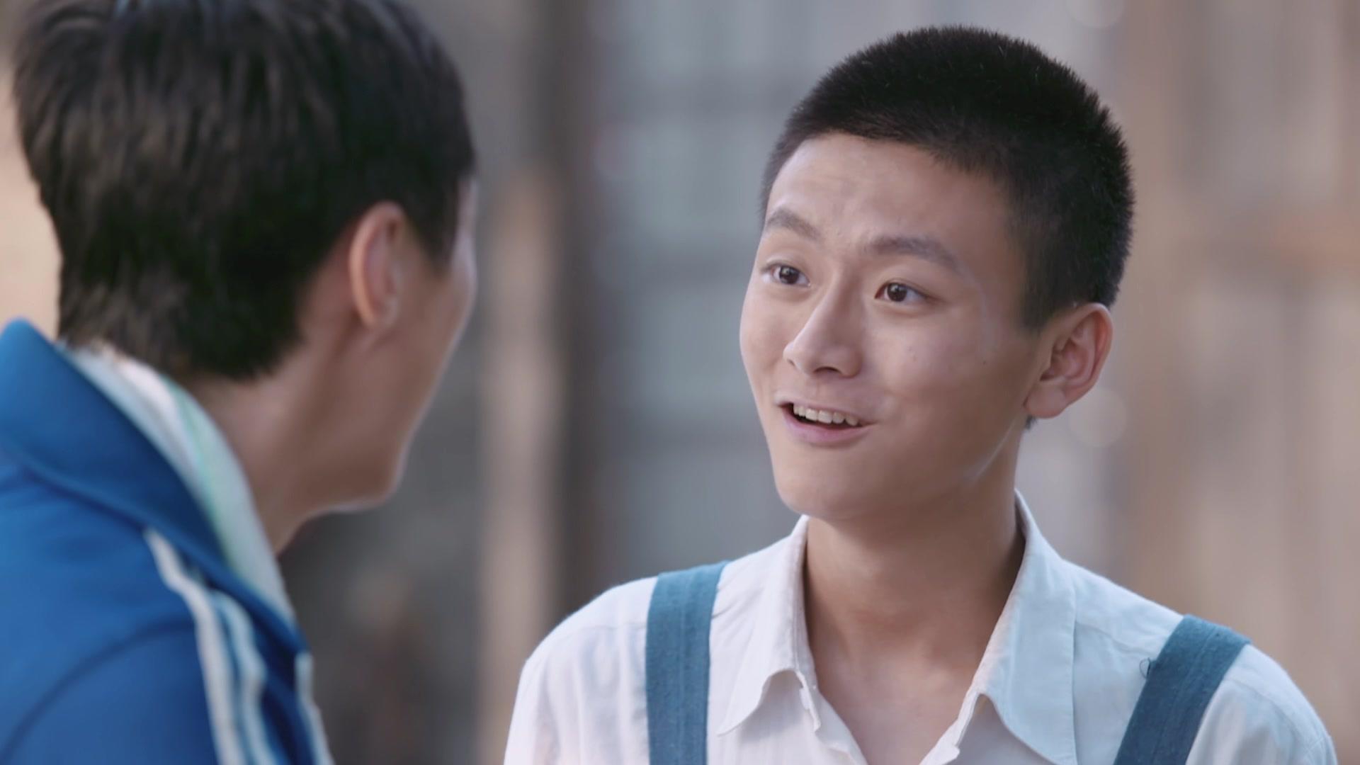 青谷子 第22集视频封面图