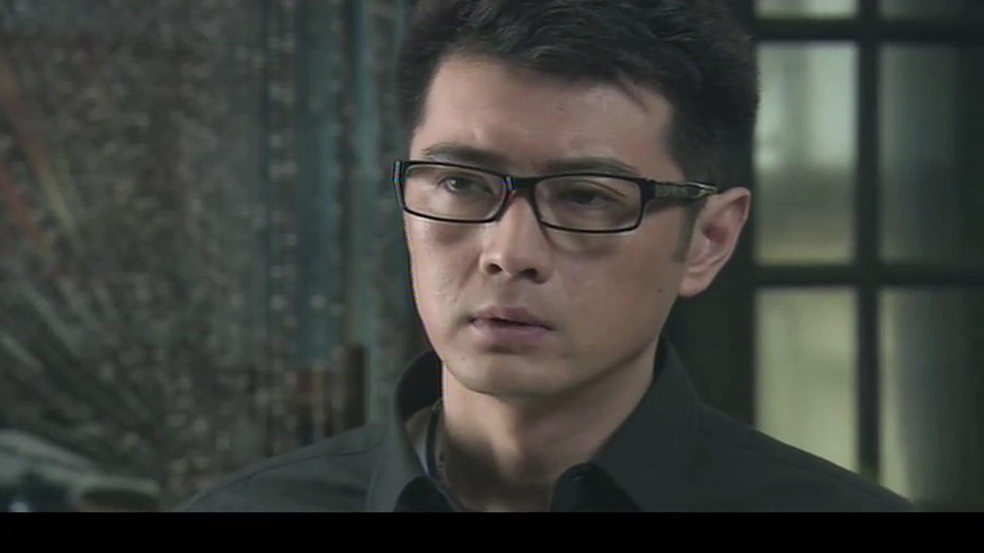 漂亮女人 第19集视频封面图