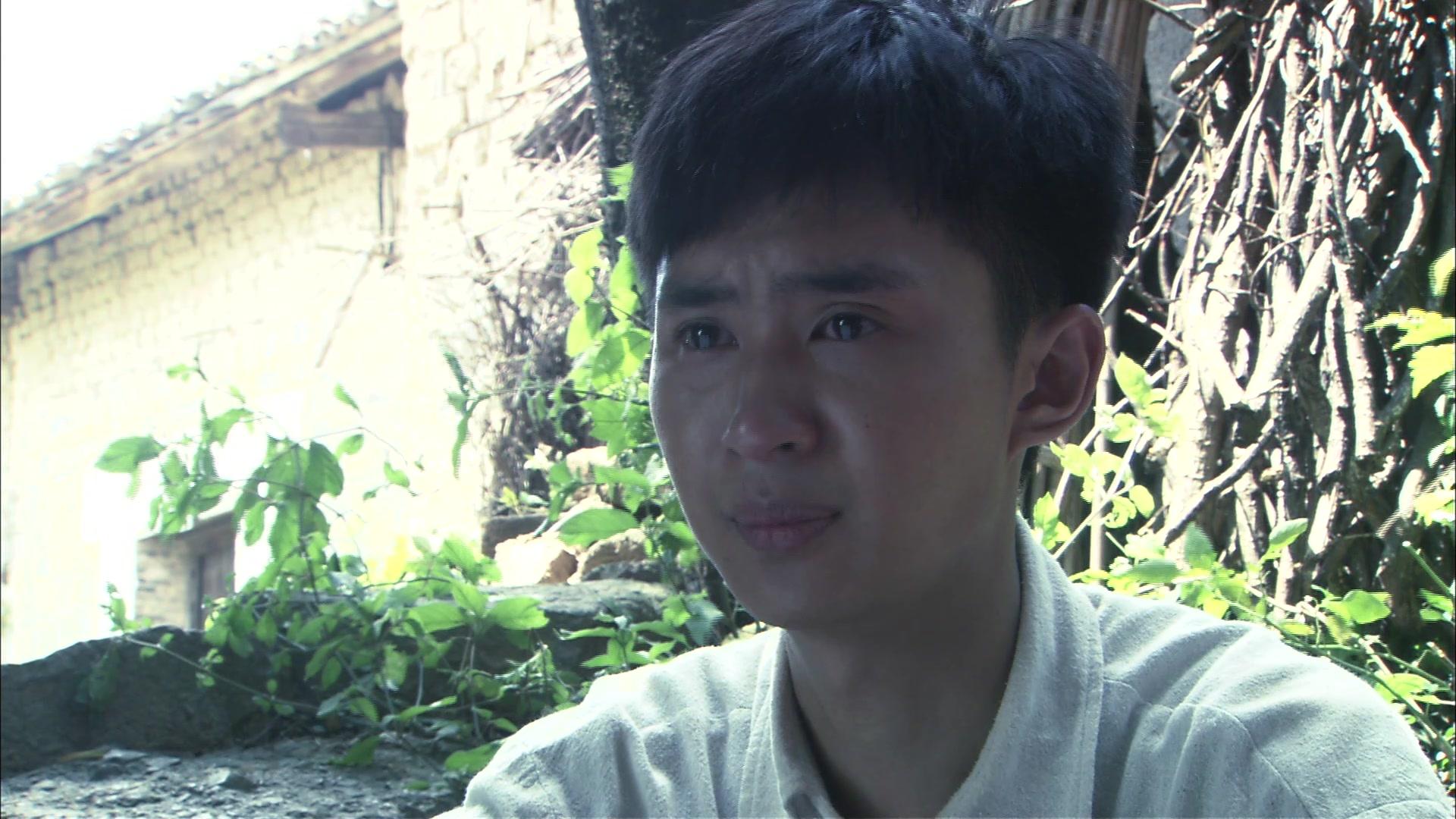 少共国际师 第10集视频封面图