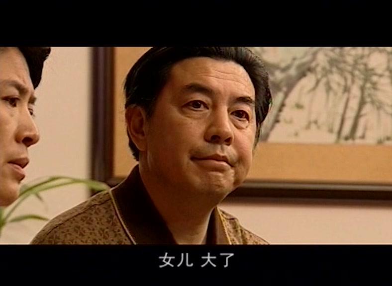 国家命脉 第10集视频封面图