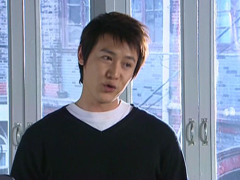 向左走向右走 第3集视频封面图